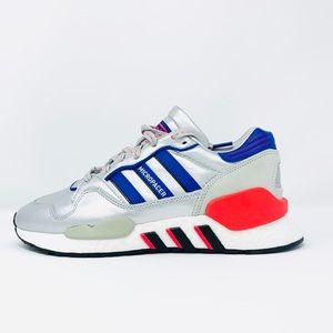 Adidas ZX930 X EQT Mens Shoes ef5558 5.5 NWT